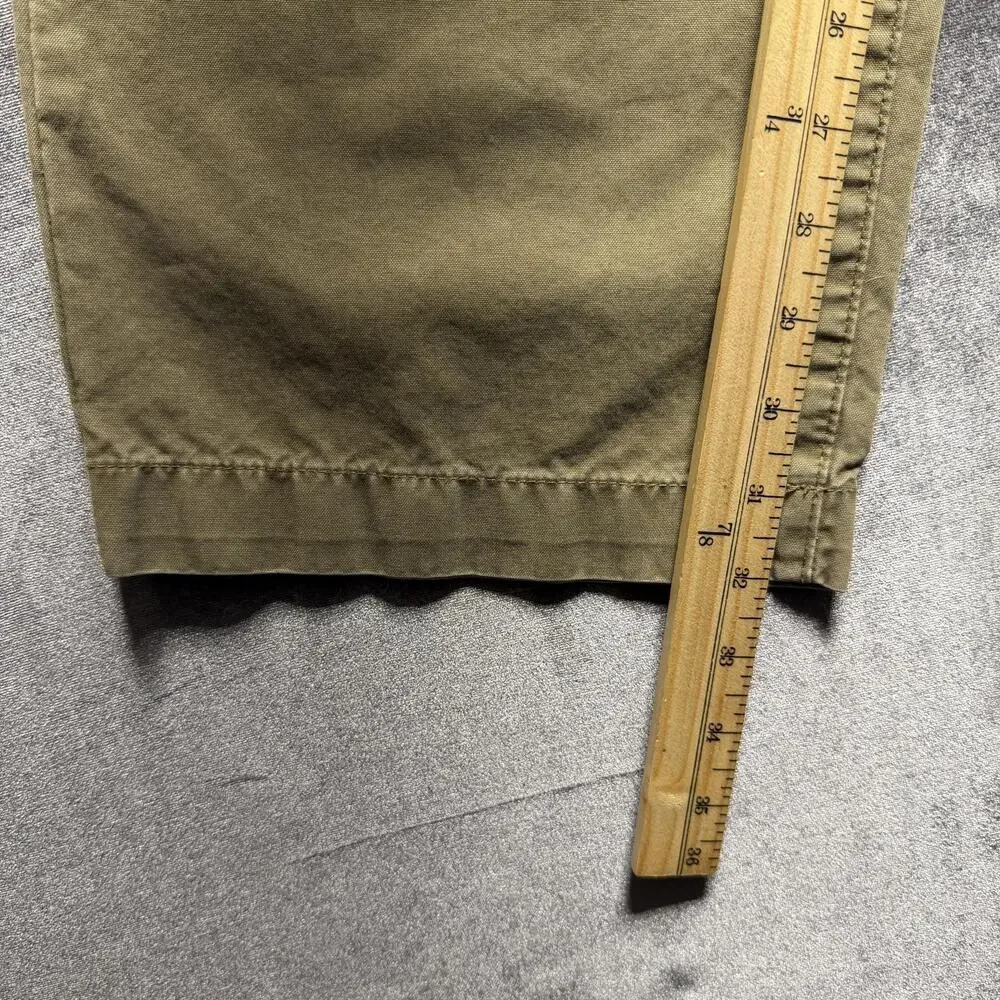 Tommy Hilfiger brand tommy
